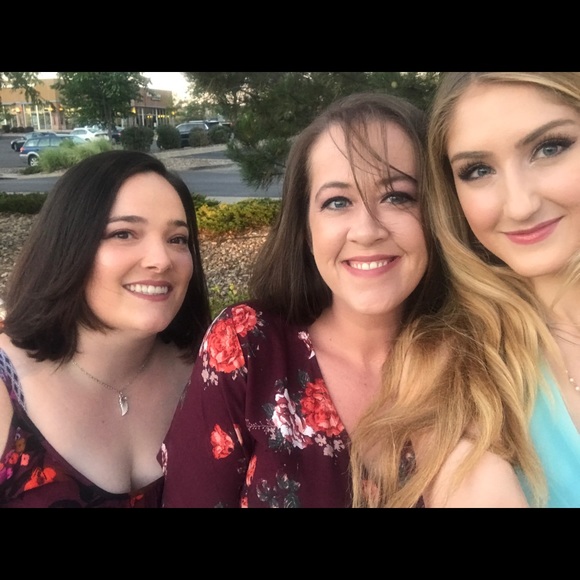 Meet your Posher, Liane - Picture 6 of 7